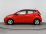 Hyundai i10 1.0i COMFORT | AIRCO | CRUISE | BLUETOOTH | AUX | USB | CENTRALE DEURVERGRENDELING OP AFSTANDBED. | ELEKTRISCHE RAMEN |