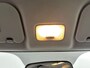 Hyundai i10 1.0i COMFORT | AIRCO | CRUISE | BLUETOOTH | AUX | USB | CENTRALE DEURVERGRENDELING OP AFSTANDBED. | ELEKTRISCHE RAMEN |