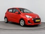 Hyundai i10 1.0i COMFORT | AIRCO | CRUISE | BLUETOOTH | AUX | USB | CENTRALE DEURVERGRENDELING OP AFSTANDBED. | ELEKTRISCHE RAMEN |