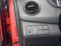 Hyundai i10 1.0i COMFORT | AIRCO | CRUISE | BLUETOOTH | AUX | USB | CENTRALE DEURVERGRENDELING OP AFSTANDBED. | ELEKTRISCHE RAMEN |