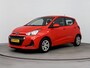Hyundai i10 1.0i COMFORT | AIRCO | CRUISE | BLUETOOTH | AUX | USB | CENTRALE DEURVERGRENDELING OP AFSTANDBED. | ELEKTRISCHE RAMEN |