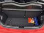 Hyundai i10 1.0i COMFORT | AIRCO | CRUISE | BLUETOOTH | AUX | USB | CENTRALE DEURVERGRENDELING OP AFSTANDBED. | ELEKTRISCHE RAMEN |