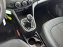 Hyundai i10 1.0i COMFORT | AIRCO | CRUISE | BLUETOOTH | AUX | USB | CENTRALE DEURVERGRENDELING OP AFSTANDBED. | ELEKTRISCHE RAMEN |