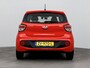 Hyundai i10 1.0i COMFORT | AIRCO | CRUISE | BLUETOOTH | AUX | USB | CENTRALE DEURVERGRENDELING OP AFSTANDBED. | ELEKTRISCHE RAMEN |