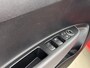 Hyundai i10 1.0i COMFORT | AIRCO | CRUISE | BLUETOOTH | AUX | USB | CENTRALE DEURVERGRENDELING OP AFSTANDBED. | ELEKTRISCHE RAMEN |