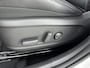 Hyundai Kona 1.6 GDI HEV FASHION DESIGN | ALL SEASONS | NAVI | CAMERA | CRUISE | LEDER | PRIVACY GLASS | DODEHOEK SPIEGELS | 16'' LM VELGEN | AUTOMAAT | HYBRID | LAGE KMSTAND! | FABRIEKSGARANTIE GELDIG T/M 9-2028! |