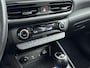 Hyundai Kona 1.6 GDI HEV FASHION DESIGN | ALL SEASONS | NAVI | CAMERA | CRUISE | LEDER | PRIVACY GLASS | DODEHOEK SPIEGELS | 16'' LM VELGEN | AUTOMAAT | HYBRID | LAGE KMSTAND! | FABRIEKSGARANTIE GELDIG T/M 9-2028! |