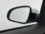 Hyundai Kona 1.6 GDI HEV FASHION DESIGN | ALL SEASONS | NAVI | CAMERA | CRUISE | LEDER | PRIVACY GLASS | DODEHOEK SPIEGELS | 16'' LM VELGEN | AUTOMAAT | HYBRID | LAGE KMSTAND! | FABRIEKSGARANTIE GELDIG T/M 9-2028! |