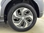 Hyundai Kona 1.6 GDI HEV FASHION DESIGN | ALL SEASONS | NAVI | CAMERA | CRUISE | LEDER | PRIVACY GLASS | DODEHOEK SPIEGELS | 16'' LM VELGEN | AUTOMAAT | HYBRID | LAGE KMSTAND! | FABRIEKSGARANTIE GELDIG T/M 9-2028! |