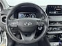 Hyundai Kona 1.6 GDI HEV FASHION DESIGN | ALL SEASONS | NAVI | CAMERA | CRUISE | LEDER | PRIVACY GLASS | DODEHOEK SPIEGELS | 16'' LM VELGEN | AUTOMAAT | HYBRID | LAGE KMSTAND! | FABRIEKSGARANTIE GELDIG T/M 9-2028! |