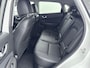 Hyundai Kona 1.6 GDI HEV FASHION DESIGN | ALL SEASONS | NAVI | CAMERA | CRUISE | LEDER | PRIVACY GLASS | DODEHOEK SPIEGELS | 16'' LM VELGEN | AUTOMAAT | HYBRID | LAGE KMSTAND! | FABRIEKSGARANTIE GELDIG T/M 9-2028! |