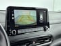 Hyundai Kona 1.6 GDI HEV FASHION DESIGN | ALL SEASONS | NAVI | CAMERA | CRUISE | LEDER | PRIVACY GLASS | DODEHOEK SPIEGELS | 16'' LM VELGEN | AUTOMAAT | HYBRID | LAGE KMSTAND! | FABRIEKSGARANTIE GELDIG T/M 9-2028! |