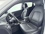 Hyundai Kona 1.6 GDI HEV FASHION DESIGN | ALL SEASONS | NAVI | CAMERA | CRUISE | LEDER | PRIVACY GLASS | DODEHOEK SPIEGELS | 16'' LM VELGEN | AUTOMAAT | HYBRID | LAGE KMSTAND! | FABRIEKSGARANTIE GELDIG T/M 9-2028! |