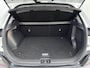 Hyundai Kona 1.6 GDI HEV FASHION DESIGN | ALL SEASONS | NAVI | CAMERA | CRUISE | LEDER | PRIVACY GLASS | DODEHOEK SPIEGELS | 16'' LM VELGEN | AUTOMAAT | HYBRID | LAGE KMSTAND! | FABRIEKSGARANTIE GELDIG T/M 9-2028! |