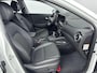 Hyundai Kona 1.6 GDI HEV FASHION DESIGN | ALL SEASONS | NAVI | CAMERA | CRUISE | LEDER | PRIVACY GLASS | DODEHOEK SPIEGELS | 16'' LM VELGEN | AUTOMAAT | HYBRID | LAGE KMSTAND! | FABRIEKSGARANTIE GELDIG T/M 9-2028! |