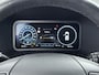 Hyundai Kona 1.6 GDI HEV FASHION DESIGN | ALL SEASONS | NAVI | CAMERA | CRUISE | LEDER | PRIVACY GLASS | DODEHOEK SPIEGELS | 16'' LM VELGEN | AUTOMAAT | HYBRID | LAGE KMSTAND! | FABRIEKSGARANTIE GELDIG T/M 9-2028! |