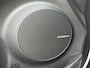 Hyundai Kona 1.6 GDI HEV FASHION DESIGN | ALL SEASONS | NAVI | CAMERA | CRUISE | LEDER | PRIVACY GLASS | DODEHOEK SPIEGELS | 16'' LM VELGEN | AUTOMAAT | HYBRID | LAGE KMSTAND! | FABRIEKSGARANTIE GELDIG T/M 9-2028! |