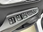 Hyundai Kona 1.6 GDI HEV FASHION DESIGN | ALL SEASONS | NAVI | CAMERA | CRUISE | LEDER | PRIVACY GLASS | DODEHOEK SPIEGELS | 16'' LM VELGEN | AUTOMAAT | HYBRID | LAGE KMSTAND! | FABRIEKSGARANTIE GELDIG T/M 9-2028! |