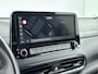 Hyundai Kona 1.6 GDI HEV FASHION DESIGN | ALL SEASONS | NAVI | CAMERA | CRUISE | LEDER | PRIVACY GLASS | DODEHOEK SPIEGELS | 16'' LM VELGEN | AUTOMAAT | HYBRID | LAGE KMSTAND! | FABRIEKSGARANTIE GELDIG T/M 9-2028! |