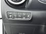 Hyundai Kona 1.6 GDI HEV FASHION DESIGN | ALL SEASONS | NAVI | CAMERA | CRUISE | LEDER | PRIVACY GLASS | DODEHOEK SPIEGELS | 16'' LM VELGEN | AUTOMAAT | HYBRID | LAGE KMSTAND! | FABRIEKSGARANTIE GELDIG T/M 9-2028! |