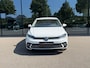 Volkswagen Polo 1.0 TSI 95pk Style | Virtual | IQ light | Climate | Stoelverwarming | Adapt. Cruise | Rijklaar incl. garantie