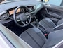 Volkswagen Polo 1.0 TSI 95pk Style | Virtual | IQ light | Climate | Stoelverwarming | Adapt. Cruise | Rijklaar incl. garantie