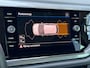 Volkswagen Polo 1.0 TSI 95pk Style | Virtual | IQ light | Climate | Stoelverwarming | Adapt. Cruise | Rijklaar incl. garantie