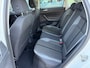 Volkswagen Polo 1.0 TSI 95pk Style | Virtual | IQ light | Climate | Stoelverwarming | Adapt. Cruise | Rijklaar incl. garantie