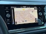 Volkswagen Polo 1.0 TSI 95pk Style | Virtual | IQ light | Climate | Stoelverwarming | Adapt. Cruise | Rijklaar incl. garantie