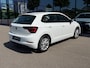 Volkswagen Polo 1.0 TSI 95pk Style | Virtual | IQ light | Climate | Stoelverwarming | Adapt. Cruise | Rijklaar incl. garantie