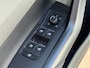 Volkswagen Polo 1.0 TSI 95pk Style | Virtual | IQ light | Climate | Stoelverwarming | Adapt. Cruise | Rijklaar incl. garantie