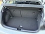 Volkswagen Polo 1.0 TSI 95pk Style | Virtual | IQ light | Climate | Stoelverwarming | Adapt. Cruise | Rijklaar incl. garantie