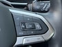Volkswagen Polo 1.0 TSI 95pk Style | Virtual | IQ light | Climate | Stoelverwarming | Adapt. Cruise | Rijklaar incl. garantie