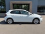 Volkswagen Polo 1.0 TSI 95pk Style | Virtual | IQ light | Climate | Stoelverwarming | Adapt. Cruise | Rijklaar incl. garantie