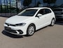 Volkswagen Polo 1.0 TSI 95pk Style | Virtual | IQ light | Climate | Stoelverwarming | Adapt. Cruise | Rijklaar incl. garantie