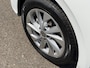 Volkswagen Polo 1.0 TSI 95pk Style | Virtual | IQ light | Climate | Stoelverwarming | Adapt. Cruise | Rijklaar incl. garantie