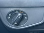 Volkswagen Polo 1.0 TSI 95pk Style | Virtual | IQ light | Climate | Stoelverwarming | Adapt. Cruise | Rijklaar incl. garantie