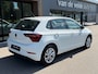 Volkswagen Polo 1.0 TSI 95pk Style | Virtual | IQ light | Climate | Stoelverwarming | Adapt. Cruise | Rijklaar incl. garantie