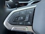 Volkswagen Polo 1.0 TSI 95pk Style | Virtual | IQ light | Climate | Stoelverwarming | Adapt. Cruise | Rijklaar incl. garantie