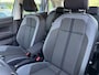 Volkswagen Polo 1.0 TSI 95pk Style | Virtual | IQ light | Climate | Stoelverwarming | Adapt. Cruise | Rijklaar incl. garantie