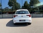 Volkswagen Polo 1.0 TSI 95pk Style | Virtual | IQ light | Climate | Stoelverwarming | Adapt. Cruise | Rijklaar incl. garantie