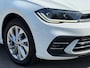 Volkswagen Polo 1.0 TSI 95pk Style | Virtual | IQ light | Climate | Stoelverwarming | Adapt. Cruise | Rijklaar incl. garantie