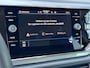 Volkswagen Polo 1.0 TSI 95pk Style | Virtual | IQ light | Climate | Stoelverwarming | Adapt. Cruise | Rijklaar incl. garantie