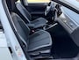 Volkswagen Polo 1.0 TSI 95pk Style | Virtual | IQ light | Climate | Stoelverwarming | Adapt. Cruise | Rijklaar incl. garantie