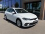 Volkswagen Polo 1.0 TSI 95pk Style | Virtual | IQ light | Climate | Stoelverwarming | Adapt. Cruise | Rijklaar incl. garantie