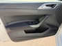 Volkswagen Polo 1.0 TSI 95pk Style | Virtual | IQ light | Climate | Stoelverwarming | Adapt. Cruise | Rijklaar incl. garantie