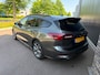 Ford Focus Wagon 1.0 Eco 125pk Hybrid ST Line X Navi, Camera, B&O, AGR etc. etc.