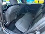 Ford Focus Wagon 1.0 Eco 125pk Hybrid ST Line X Navi, Camera, B&O, AGR etc. etc.