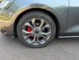 Ford Focus Wagon 1.0 Eco 125pk Hybrid ST Line X Navi, Camera, B&O, AGR etc. etc.