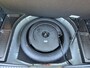 Ford Focus Wagon 1.0 Eco 125pk Hybrid ST Line X Navi, Camera, B&O, AGR etc. etc.